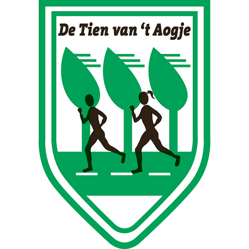 De Tien van 't Aogje