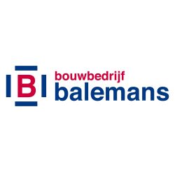 cropped-balemans.jpg